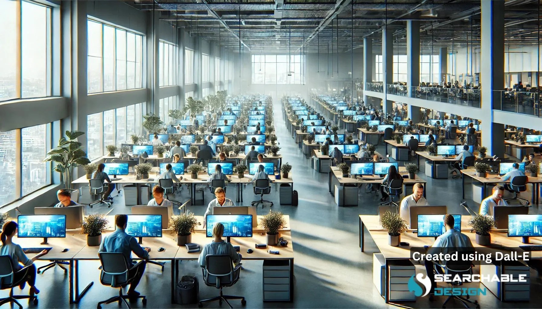 outsourcing digital marketing